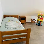 Chez L En Alsace Maison Indépendante 8 Pers Jardin&cour Privative Hébergement de vacances Griesheim-près-Molsheim