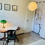 Chez L En Alsace - Maison Avec Jardin Et Piscine Proche D'obernai * Griesheim-près-Molsheim