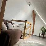 Chez L En Alsace - Maison Avec Jardin Et Piscine Proche D'obernai 別荘