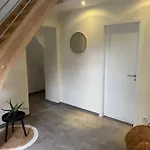 Chez L En Alsace - Maison Avec Jardin Et Piscine Proche D'obernai 度假居