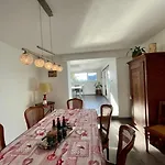 Chez L En Alsace - Maison Avec Jardin Et Piscine Proche D'obernai 別荘