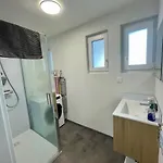 Chez L En Alsace - Maison Avec Jardin Et Piscine Proche D'obernai * Griesheim-près-Molsheim