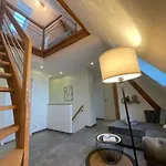 Chez L En Alsace - Maison Avec Jardin Et Piscine Proche D'obernai 別荘
