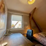 Chez L En Alsace - Maison Avec Jardin Et Piscine Proche D'obernai Griesheim-près-Molsheim
