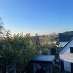 Chez L En Alsace - Maison Avec Jardin Et Piscine Proche D'obernai 別荘