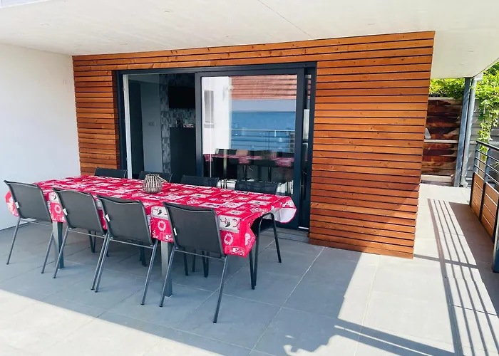 Сasa de vacaciones Chez L En Alsace Maison Indépendante 8 Pers Jardin&cour Privative Griesheim-près-Molsheim