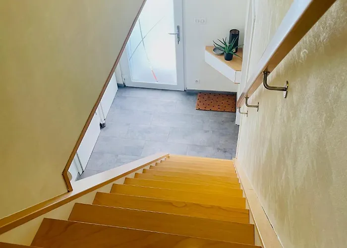 Chez L En Alsace - Maison Avec Jardin Et Piscine Proche D'obernai * Griesheim-pres-Molsheim