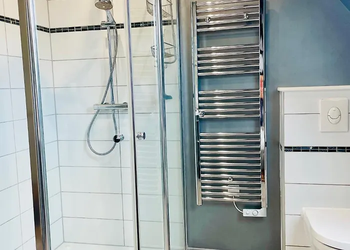 Chez L En Alsace - Maison Avec Jardin Et Piscine Proche D'obernai Дом отдыха Griesheim-pres-Molsheim